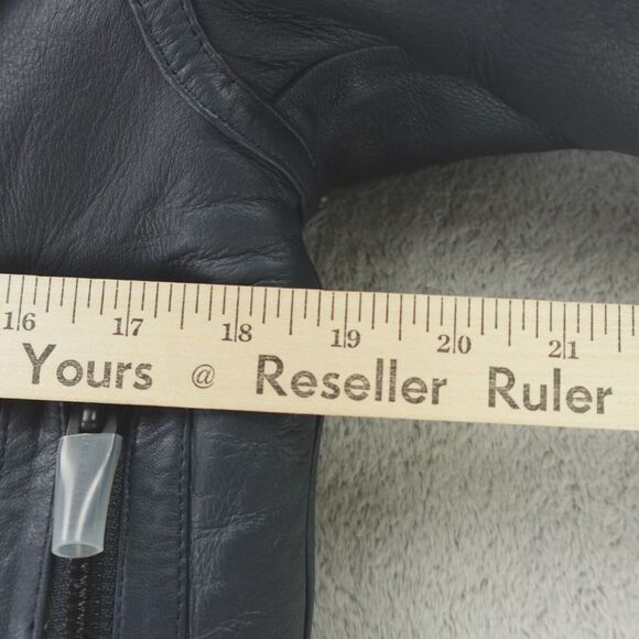 NWT The Arrivals Jacket Moya‎ V - Picture 12 of 16